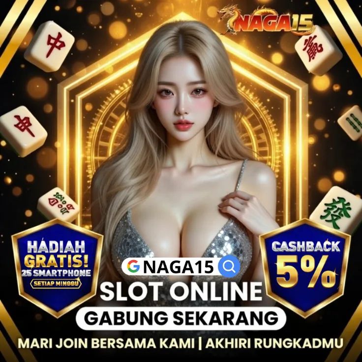 DEWI11KGT